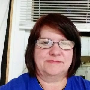 Meet your Posher, Diane